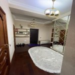 Аренда 2 комнатная Новостройка, м. Ази Асланова метро, Хетаи район 12