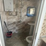 Kirayə (aylıq) 2 otaqlı Həyət evi/villa, Memar Əcəmi metrosu, Xutor qəsəbəsi, Binəqədi rayonu 5