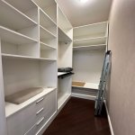 Kirayə (aylıq) 2 otaqlı Yeni Tikili, Xətai metrosu, Ağ şəhər, Xətai rayonu 8