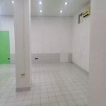 Satılır 4 otaqlı Həyət evi/villa, Biləcəri qəs., Binəqədi rayonu 10