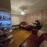 Продажа 4 комнат Дома/Виллы, м. Короглу метро, Йени Рамана, Сабунчу район 26