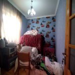 Satılır 3 otaqlı Həyət evi/villa Xırdalan 13