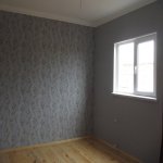 Satılır 3 otaqlı Həyət evi/villa, Binəqədi qəs., Binəqədi rayonu 6