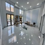 Продажа Объект, Ясамал район 16