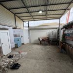 Продажа 3 комнатная Дома/Виллы, пос. Бинагяди, Бинагадинский р-н район 4