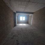 Satılır 4 otaqlı Yeni Tikili, Gənclik metrosu, Nəsimi rayonu 4