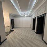 Satılır 6 otaqlı Bağ evi, Mərdəkan, Xəzər rayonu 14