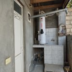 Продажа 4 комнат Дома/Виллы Гянджа 9