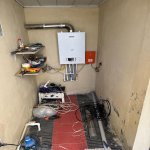 Продажа 4 комнат Дома/Виллы, Бузовна, Хязяр район 18