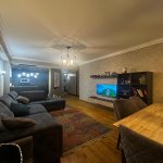 Продажа 2 комнатная Новостройка, Масазыр, Абшерон район 5