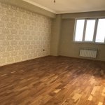 Satılır 2 otaqlı Yeni Tikili Xırdalan 3