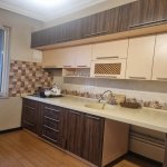 Kirayə (aylıq) 2 otaqlı Yeni Tikili, 20 Yanvar metrosu, Yasamal qəs., Onkoloji klinika, Yasamal rayonu 25