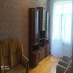 Kirayə (aylıq) 2 otaqlı Köhnə Tikili, Həzi Aslanov metrosu, H.Aslanov qəs., Xətai rayonu 2