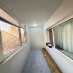 Satılır 2 otaqlı Köhnə Tikili, Xətai metrosu, Xətai rayonu 16