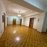 Kirayə (aylıq) 4 otaqlı Yeni Tikili, Gənclik metrosu, Nərimanov rayonu 2