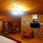Kirayə (aylıq) 5 otaqlı Həyət evi/villa, Suraxanı rayonu 23