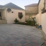 Satılır 4 otaqlı Həyət evi/villa, Bülbülə qəs., Suraxanı rayonu 15