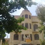 Satılır 6 otaqlı Bağ evi, Mərdəkan, Xəzər rayonu 1