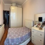 Kirayə (aylıq) 3 otaqlı Köhnə Tikili, Köhnə Günəşli qəs., Xətai rayonu 10