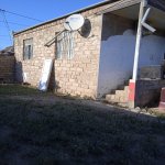 Satılır 3 otaqlı Həyət evi/villa, Ramana qəs., Sabunçu rayonu 10