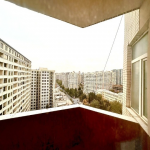 Продажа 3 комнатная Новостройка, м. Нариман Нариманов метро, Наримановский р-н район 8