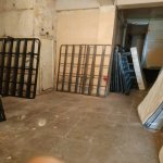 Kirayə (aylıq) Obyekt, Neftçilər metrosu, Bakıxanov qəs., Sabunçu rayonu 3