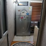 Продажа 3 комнатная Вторичка, пос. Сураханы, Сураханы район 9