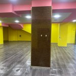 Kirayə (aylıq) Obyekt, Əhmədli metrosu, Xətai rayonu 4