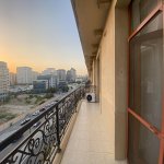 Аренда 2 комнатная Новостройка, м. Хетаи метро, Хетаи район 22