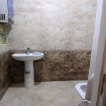 Kirayə (aylıq) 6 otaqlı Həyət evi/villa, Həzi Aslanov metrosu, Xətai rayonu 18