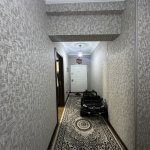 Satılır 3 otaqlı Yeni Tikili Xırdalan 18