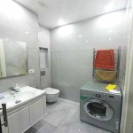 Продажа 2 комнатная Новостройка, м. 28 Мая метро, Насими район 10