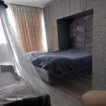 Продажа 3 комнат Новостройка Сумгайыт 4