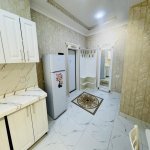 Kirayə (aylıq) 2 otaqlı Yeni Tikili, 28 May metrosu, Nəsimi rayonu 7