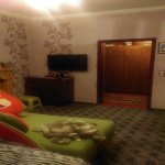 Satılır 3 otaqlı Həyət evi/villa, Neftçilər metrosu, Bakıxanov qəs., Sabunçu rayonu 18