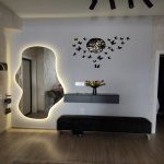 Продажа 3 комнатная Новостройка Хырдалан 6