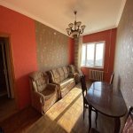 Satılır 2 otaqlı Köhnə Tikili, Həzi Aslanov metrosu, Köhnə Günəşli qəs., Xətai rayonu 2