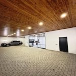 Продажа 5 комнат Дома/Виллы, Новханы, Абшерон район 14