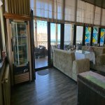 Kirayə (aylıq) 5 otaqlı Ofis, Bayıl qəs., Səbail rayonu 14
