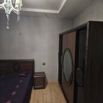 Аренда 3 комнатная Вторичка, м. Нефтчиляр метро, Низаминский р-н район 5