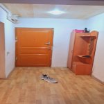 Kirayə (aylıq) 3 otaqlı Yeni Tikili, Əhmədli metrosu, Xətai rayonu 4