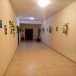 Аренда 3 комнатная Новостройка, пос. Бакиханова, Сабунчу район 18