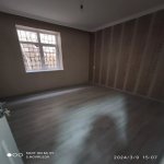 Satılır 3 otaqlı Həyət evi/villa Xırdalan 6