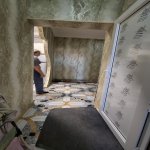 Продажа 2 комнатная Новостройка, Масазыр, Абшерон район 9