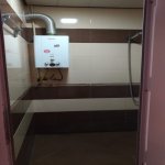Kirayə (aylıq) 2 otaqlı Köhnə Tikili, Hövsan qəs., Suraxanı rayonu 14