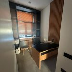 Kirayə (aylıq) 1 otaqlı Ofis, Xətai metrosu, Xətai rayonu 13