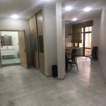 Kirayə (aylıq) 3 otaqlı Yeni Tikili, Nizami metrosu, Nəsimi rayonu 5