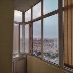 Kirayə (aylıq) 2 otaqlı Köhnə Tikili, Yeni Günəşli qəs., Suraxanı rayonu 10