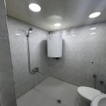 Kirayə (aylıq) 1 otaqlı Köhnə Tikili, Nəriman Nərimanov metrosu, Nərimanov rayonu 8