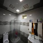 Продажа 5 комнат Дома/Виллы, м. Ази Асланова метро, пос. А.Асланов, Хетаи район 10